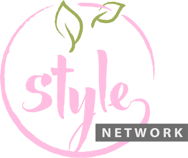 The Style Network