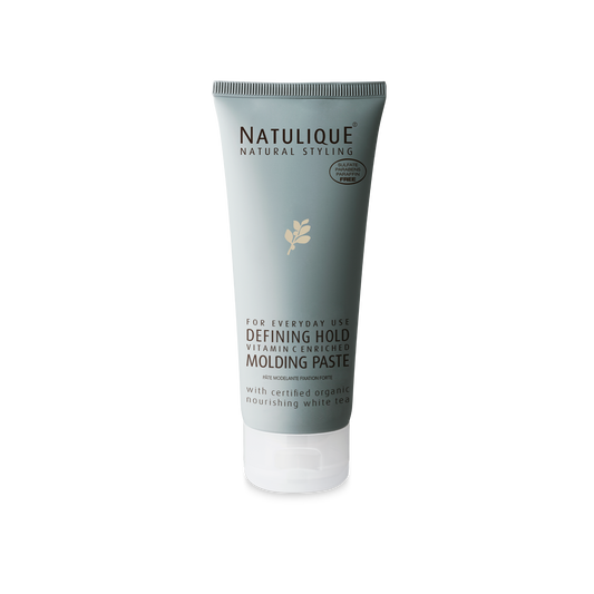 NATULIQUE Defining Hold Molding Paste