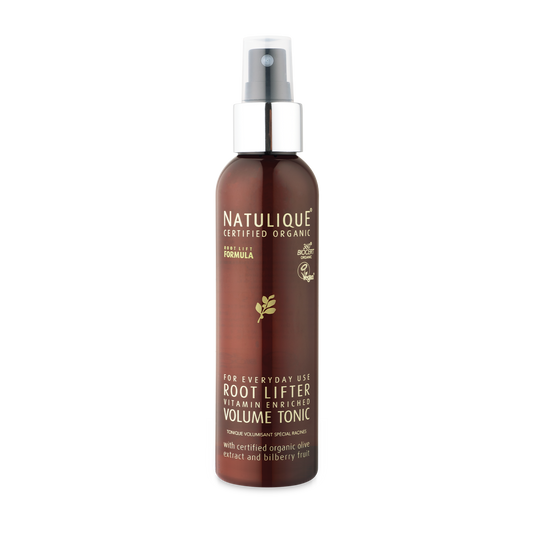 NATULIQUE Root Lifter Volume Tonic