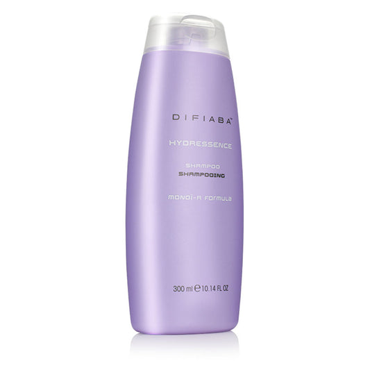 Difiaba Hydressence MONOÏ-A Formula Shampoo